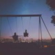 Raindrops House Single