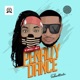 Penalty Dance Single