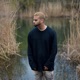 Find My Way Single