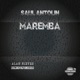 Maremba Single