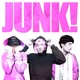 JUNK EP