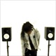 Spyda Man EP