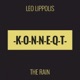 The Rain Single