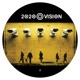 Is It Daylight EP