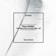 God Must Be a Lonely Man EP