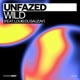 Wild feat Louis du Sauzay Single