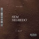 Sem segredo Single