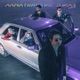 Алматинский Джаз Vol 2
