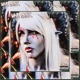 War Paint Single