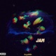 Jelly Jam Single