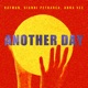Another Day Single