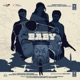 Baby Original Motion Picture Soundtrack