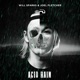 Acid Rain Single