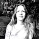 You and Me Single