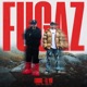 FUGAZ Single