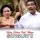 Suwarti feat Maya Single