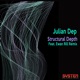 Structural Depth Single
