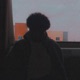 Behind Closed Doors EP