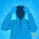 Blue Single