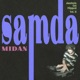 Samda feat Jazzbois Single
