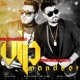 Vip Mandeer jav e Ft Gudluck Singh Single