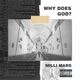 Why Does God feat Ty Dillon Single