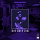 extinction Single