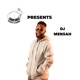 Afro Beats Hitz Vol 2 DJ Mix