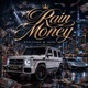 Rain Money Single