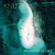Wilderness Exit Single