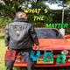 What s the Matter Single