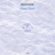 Cobalt Skies Single
