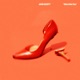 She s Not You Acoustic Single