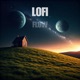 LoFi Flow
