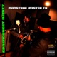 Spreadsheet Remix feat Mister CR Single