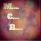 M C R EP