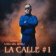 La Calle 1 Single