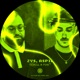 Chill N Fun Single