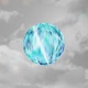 Dreaming Diatom Bloom Remix Single