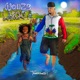 Wouze Lakou A Single
