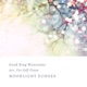 Good King Wenceslas Arr For Soft Piano Single