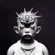 Kumbia Kuza 3000 EP
