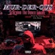 Murderous Freestyle Single