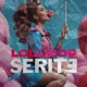 Lollipop Single