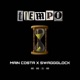 Tiempo Single