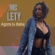 Agora Tu Baba Single