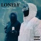 LONELY Single