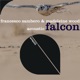 Falcon Acoustic Single