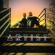 Artist feat Solia Single