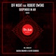 Suspended in Air Remixes Single